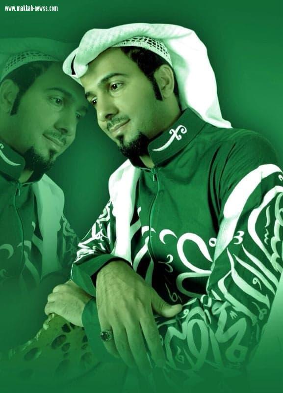 الشهيد